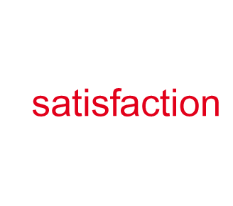 Cosmetics and Deteregents - Your satisfaction is our only concern