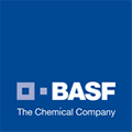 BASF - The Chemical Compagny